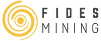Fides mining