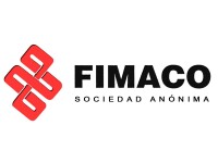 Fimaco s.a.