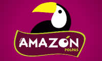 Amazonia polpas de frutas