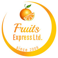 Fruits express