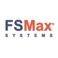 Fsmax systems