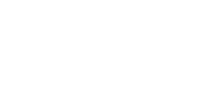 Full time sports
