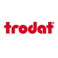 Trodat UK Limited