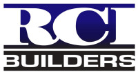 SCI Builders Inc