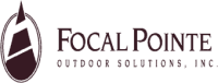 Focal Pointe Outdoor Solutions