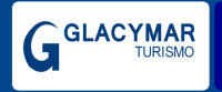 Glacymar turismo