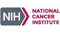 National Center of Oncology