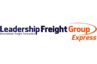 Leadership freight do brasil agenciamento logistico