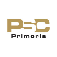 Primoris Investment Advisors