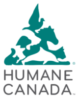 Humane society international/canada