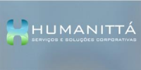 Humanittá serviços