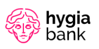 Hygia bank