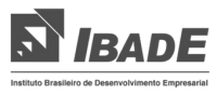Ibade - instituto brasileiro de desenvolvimento empresarial
