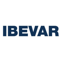 Ibevar - instituto brasileiro de executivos de varejo