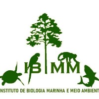Ibimm - instituto de biologia marinha