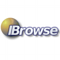 Ibrowse