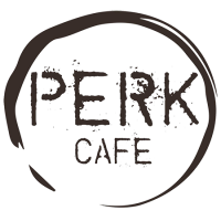 Perks Cafe