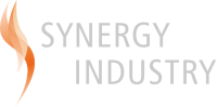 Synergy Industries
