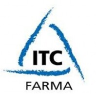 ITC Farma Srl