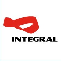 Itegral (uk) ltd