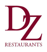 DZ Restaurants