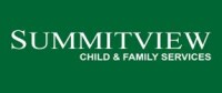 Summitview Child and Family Services