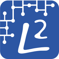 L2 sistemas