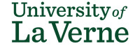 Univ. of La Verne, Instructional Technology Center