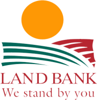 Landbank . s.a.