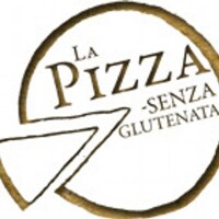 La pizza senza glutenata