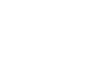 Lar capital time  - contabilidade e assessoria empresarial ltda