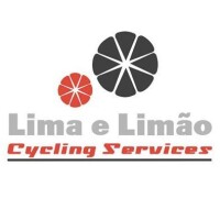 Lima & limão cycling services