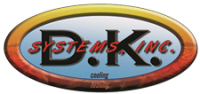 DKSystems, Inc.