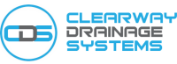 Clearway Drainage Systems Ltd