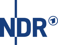 Norddeutscher Rundfunk NDR