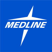 Medline contact center