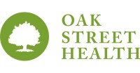 Oak Street Pharmacy