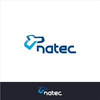 Natec equipamentos