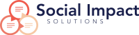 Nexlab | social impact solutions