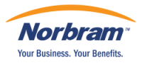 Norbram group insurance benefits
