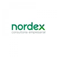 Nordex consultoria empresarial