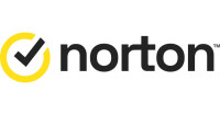 Norton contabilidade