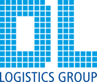 Now logistics group company