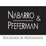 Nabarro & pfeferman advogados