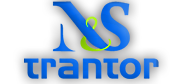 Net & services trantor