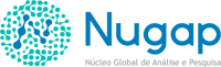 Nugap - núcleo global de análise e pesquisa