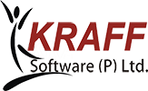 Kraff Softwares Pvt Ltd