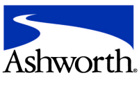Ashworth Factory Services
