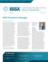 ISSX Information Solutions and Services