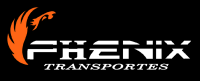 Phenix transporte